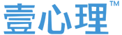 【香⽮㘀ࡔ_噙兿�顛兿୎綏䭢㩧䡲❙桑网】
